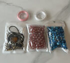 Jewellery Making Bead Kit