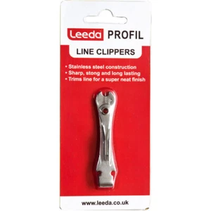 Cortapelos Leeda Profil Line * NUEVOS STOCKS 2025 * J0533 - Imagen 1 de 1