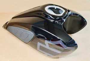 Harley Davidson original Tank Benzin Fuel Pan America RA1250/S Adventure Touring - Bild 1 von 6