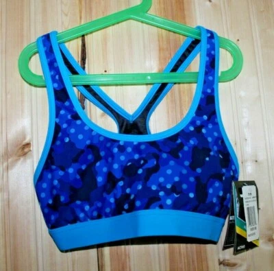 New TYR Durofast Lite 200+ racer back top with swim capri set womens XS (0-2) - Image 1 of 4