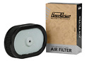 Harddrive Performance Air Filter for Harley Road King CVO 13