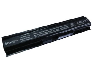 Hochleistungs AKKU 4400mAh für HP Probook 4730s 4730-S - Bild 1 von 1