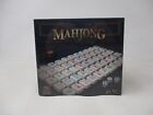Game Gallery Mahjong Tile and Dice Game