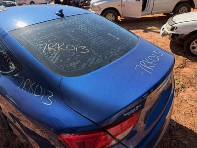 Antena 200 2016 104932103 Foto 1 de 4