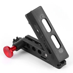 Support 'extincteur Support De Support 'extincteur De Voiture Ajustable Pour - Imagen 1 de 12
