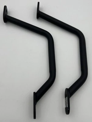 Подлинный салон Mopar - ручка 82214221 Van Promaster - Изображение 1 из 4