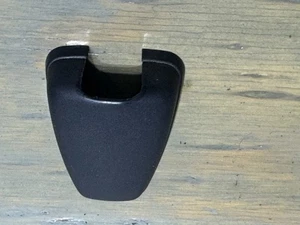 1990 - 1996 OEM Z32 Nissan 300ZX Rear View Mirror Trim Cover Cap interior parts - Picture 1 of 6