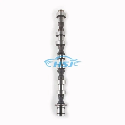 3.0L Intake Camshaft RH Fit For Buick Enclave Cadillac CTS XTS 12638173 - Image 1 of 4