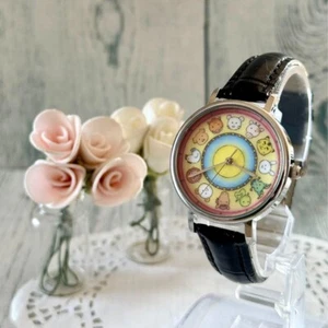 Pierre Lannier Watches Zodiac Used From Japan Check description - Picture 1 of 4
