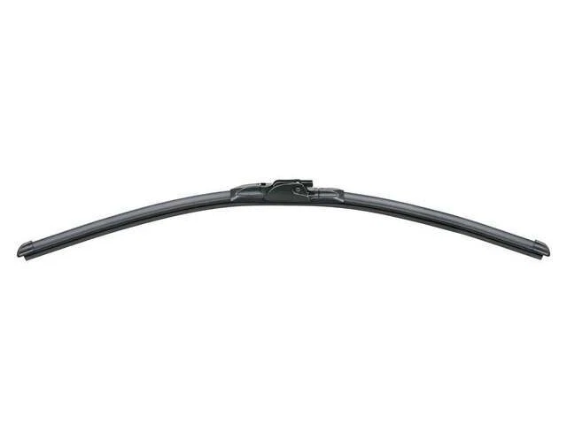 Limpiaparabrisas 54WSQD43 para Aztek Montana G3 Wave G5 Grand Am GTO Pursuit Sunfire Foto 1 de 1