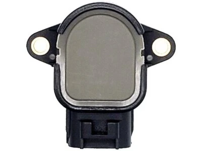 Sensor de posição do acelerador Holstein 83765XVWX 2001 para Toyota MR2 Spyder 2000-2005 - Imagem 1 de 2