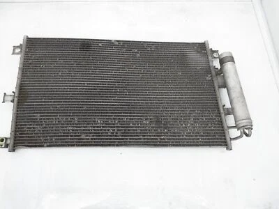 2006-2015 Mazda Mx-5 Miata Ac A/C Air Conditioning Condenser Ne51-61-480C - Image 1 of 4