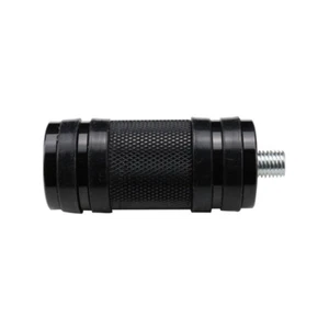 Neu Motorrad Schalthebel Schaltpedal Shift Peg für Harley Touring Sportster Dyna - Picture 1 of 9