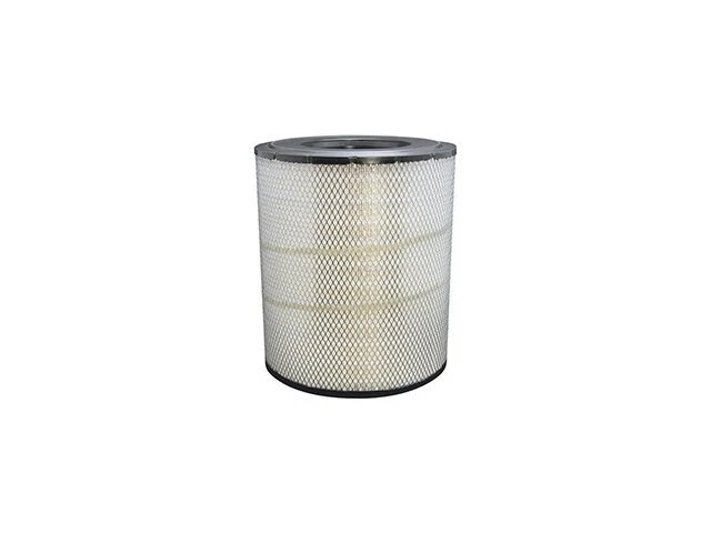 Baldwin 33ZR78Y Air Filter Fits 1996-2011 Freightliner Century Class - Imagem 1 de 1