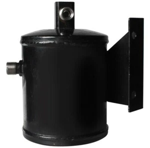 AC Receiver Drier to Suit New Holland TW15 6.6L - 01/83 On - Free Post - Picture 1 of 2
