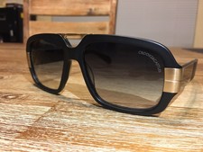 mosley tribes quintana sunglasses