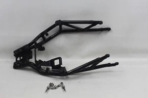 Ducati Hypermotard 1100S 1100 OEM Rear Subframe Assembly Support Frame NICE! - Picture 1 of 8