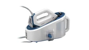 Sistema stirante Braun CareStyle 5 IS5145WH - 2 anni di garanzia - Foto 1 di 6
