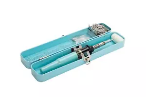 WSTA3 Pyropen Professional Cordless Butane Soldering Iron - Picture 1 of 10