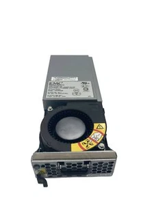 Dell EMC2 400W Power Supply API4SG10 710L 12V DC XU177 0XU177 - Zdjęcie 1 z 4