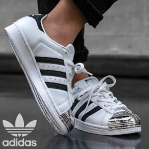 superstar adidas 37 damen