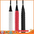 Badminton Racket Grips Straps Anti Brief Sweat Absorption Rackets Wrap Tape Cover