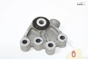 2020-2022 BUICK ENCORE GX FWD 1.2L GAS L3 TRANSMISSION MOUNT BRACKET SUPPORT OEM - Picture 1 of 6