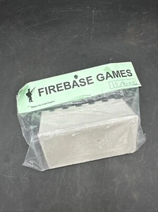 Firebase Games Historical 15/ROM1 - Picture 1 of 10