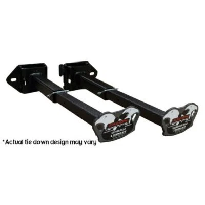 Torklift F3001A Rear Talon Camper Tie Downs - Image 1 of 3