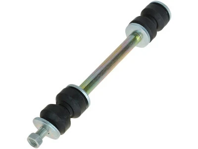 For 1978-1982 Ford Fairmont Stabilizer Bar Link Front 49978NKMB 1979 1980 1981 - Imagem 1 de 2