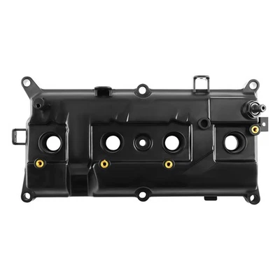 Kit de cubierta y junta de válvula de motor para Nissan Versa 2007-2012 1,8 L L4 13264EM30C Foto 1 de 4