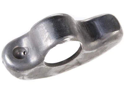 Brazo basculante para GMC Jimmy 1985-1991 26982RHQH 1986 1987 1988 1989 1990 Foto 1 de 2