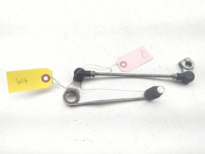 97-00 Suzuki GSXR 600 750 palanca de cambios pedal enlace Foto 1 de 4
