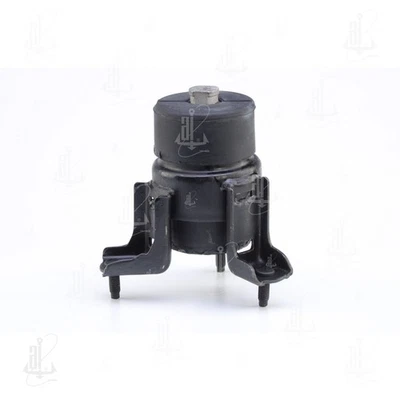 Ancla 9211 Montaje Motor Delantero Para 02-08 Toyota Camry Solara Foto 1 de 4