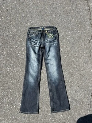 ¡¡Pregúntame cualquier duda sobre este artículo!!️ ¡¡NO ESPERAS PAYPAL EN ESTE MOMENTO!!️ Foto 1 de 2