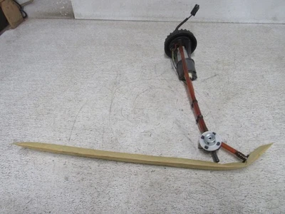 17 POLARIS RMK PRO 800 AXYS FUEL PUMP GAS IN TANK PETROL STOCK OEM #5247 — 第 1/4 张图片