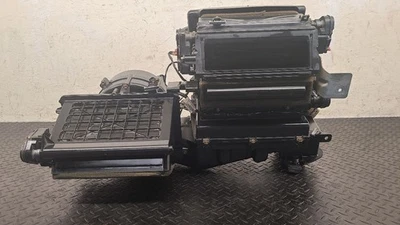 02-04 Saturn VUE HVAC Evaporator Housing Unit Assembly OEM 15229271 Foto 1 de 4