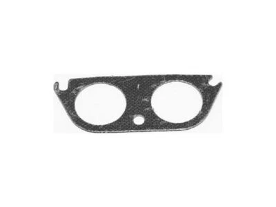 Junta de escape para Mercury Mountaineer 1997-1998 Walker 71359HNXS Foto 1 de 2