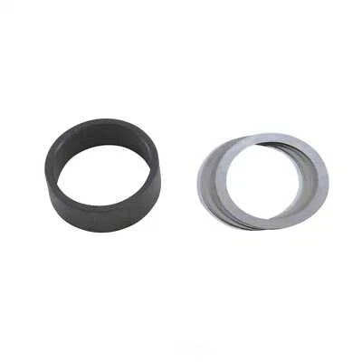 Funda de aplastamiento diferencial para Pontiac Bonneville Firebird Grand Prix 1969-1987 Foto 1 de 3