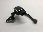 MERCEDES-BENZ GLE Coupe C292 Rear Left Height Level Sensor A0045429918 2017