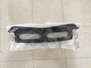 Arctic Cat Oem Hood Hinge 1606-324 - Picture 1 of 3