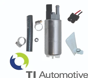 Kit de bomba de combustible genuino Walbro 255LPH para Toyota Celica T-Sport 1.8L 1ZZFE 2ZZGE - Imagen 1 de 4