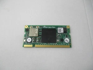 10x Variscite VSM-SOLO-263A-3 VSM-SOLO-263A MCIMX6S5EVM10AC WL18MODGI Module - Picture 1 of 8