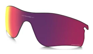 Oakley Radarlock Path Prizm Replacement Lenses, Authorized Dealer, NEW! - Picture 1 of 14