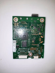 Carte mère HP Printer M102A (2Y11PJB) - Photo 1/2
