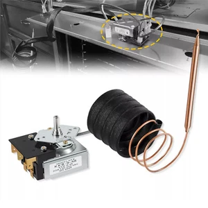 PB010036 Bake/Broil Thermostat Replacement for Viking Ranges,Induction,Gas Oven - Picture 1 of 11