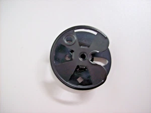 ROYAL TYPEWRITER METAL RIBBON SPOOL - Picture 1 of 2