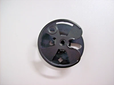 ROYAL TYPEWRITER METAL RIBBON SPOOL - Image 1 of 2
