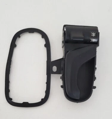 92 93 94 OEM Maçaneta Interior Frontal ESQUERDA MOTORISTA Geo Metro Suzuki Swift - Imagem 1 de 4