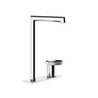 Gessi Anello High Sink Tap 63316